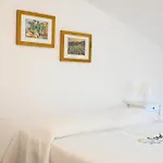M437 - Marcelli, Bilocale Con Aria Condizionata *