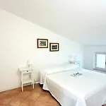 Apartamento M437 - Marcelli, Bilocale Con Aria Condizionata Marcelli