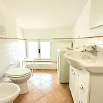 Apartamento M437 - Marcelli, Bilocale Con Aria Condizionata *